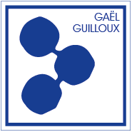 Gaël Guilloux